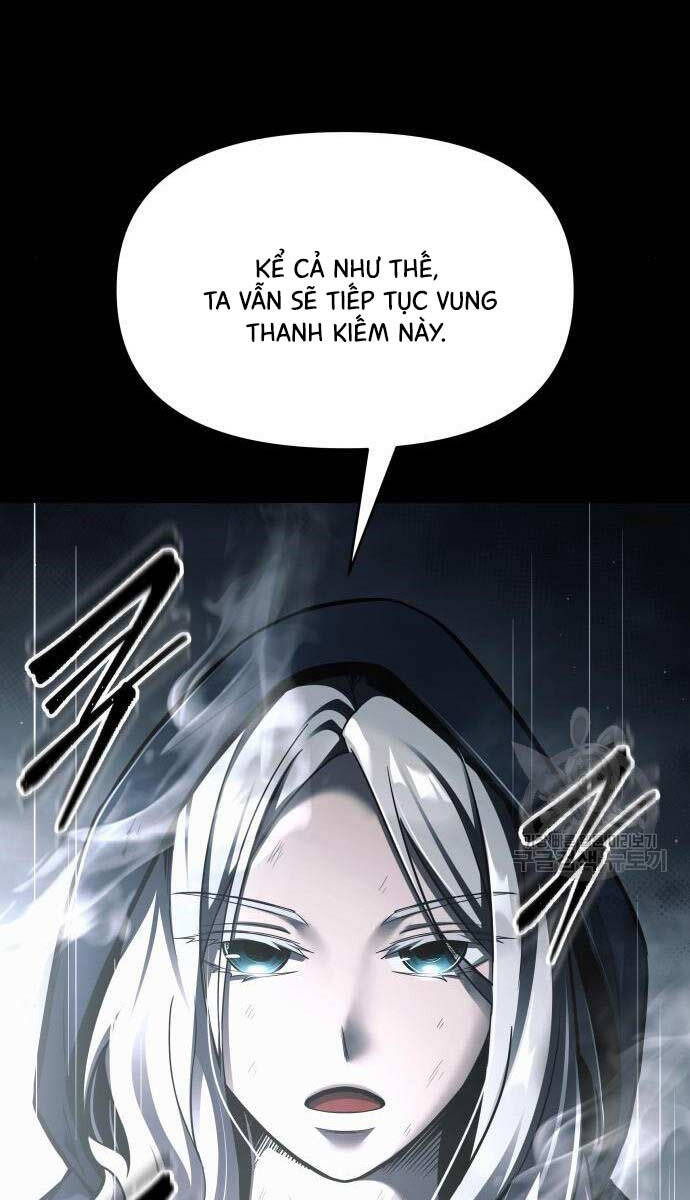 Trở Thành Hung Thần Trong Trò Chơi Thủ Thành chapter 77 - Upload bởi truyensieuhay.com