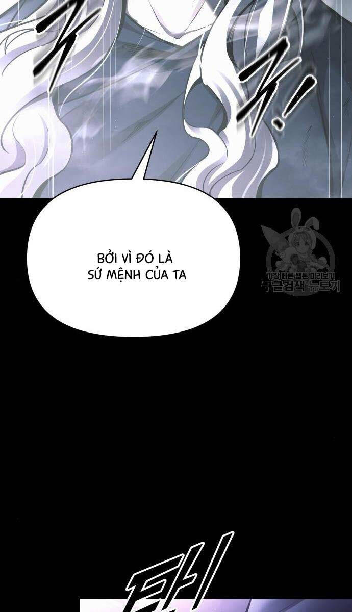 Trở Thành Hung Thần Trong Trò Chơi Thủ Thành chapter 77 - Upload bởi truyensieuhay.com
