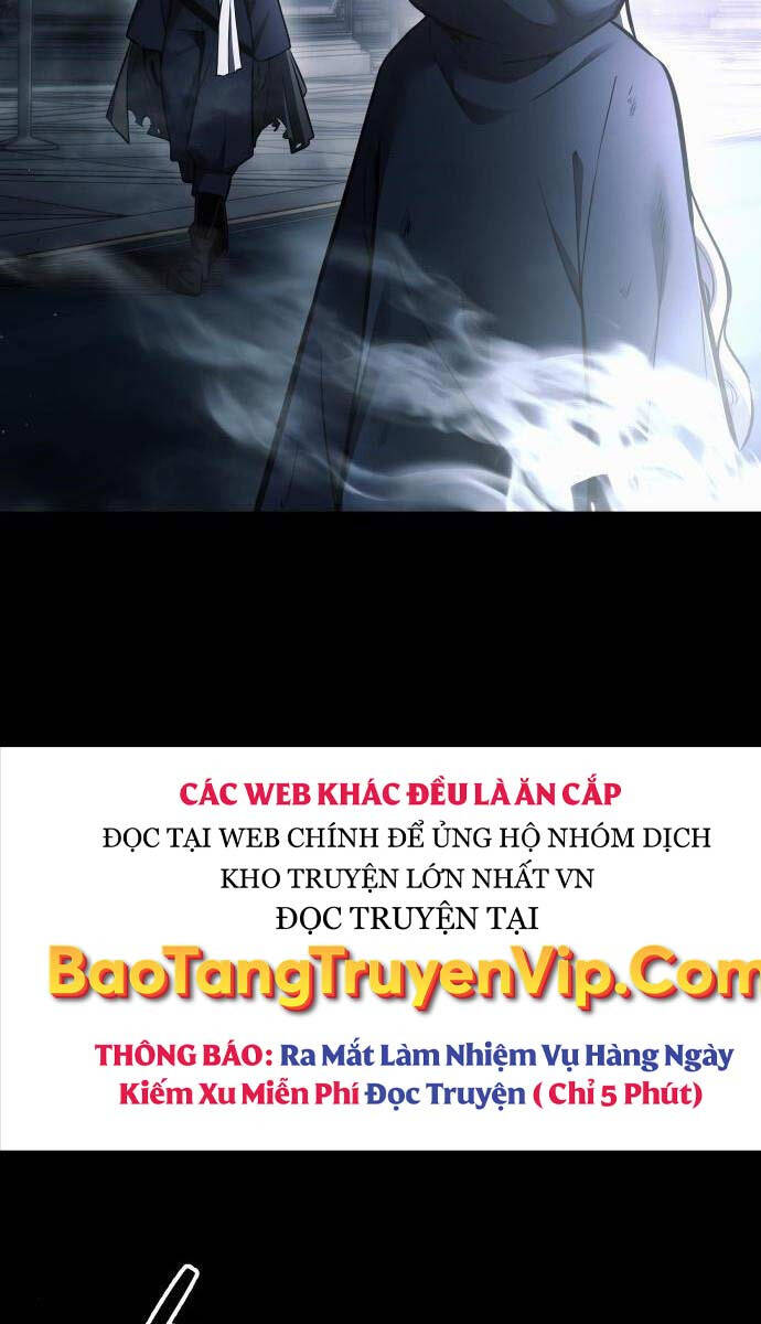 Trở Thành Hung Thần Trong Trò Chơi Thủ Thành chapter 77 - Upload bởi truyensieuhay.com
