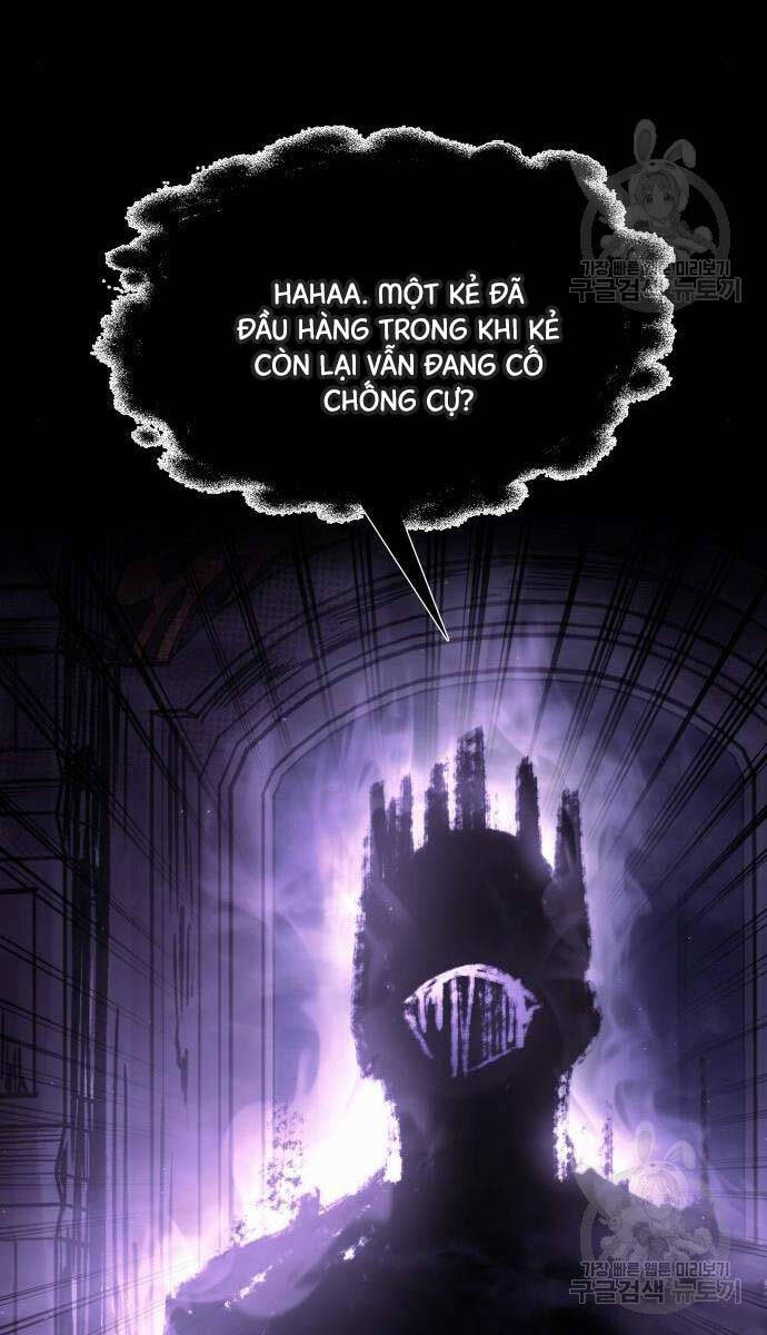 Trở Thành Hung Thần Trong Trò Chơi Thủ Thành chapter 77 - Upload bởi truyensieuhay.com