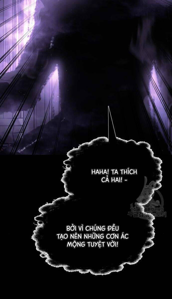 Trở Thành Hung Thần Trong Trò Chơi Thủ Thành chapter 77 - Upload bởi truyensieuhay.com