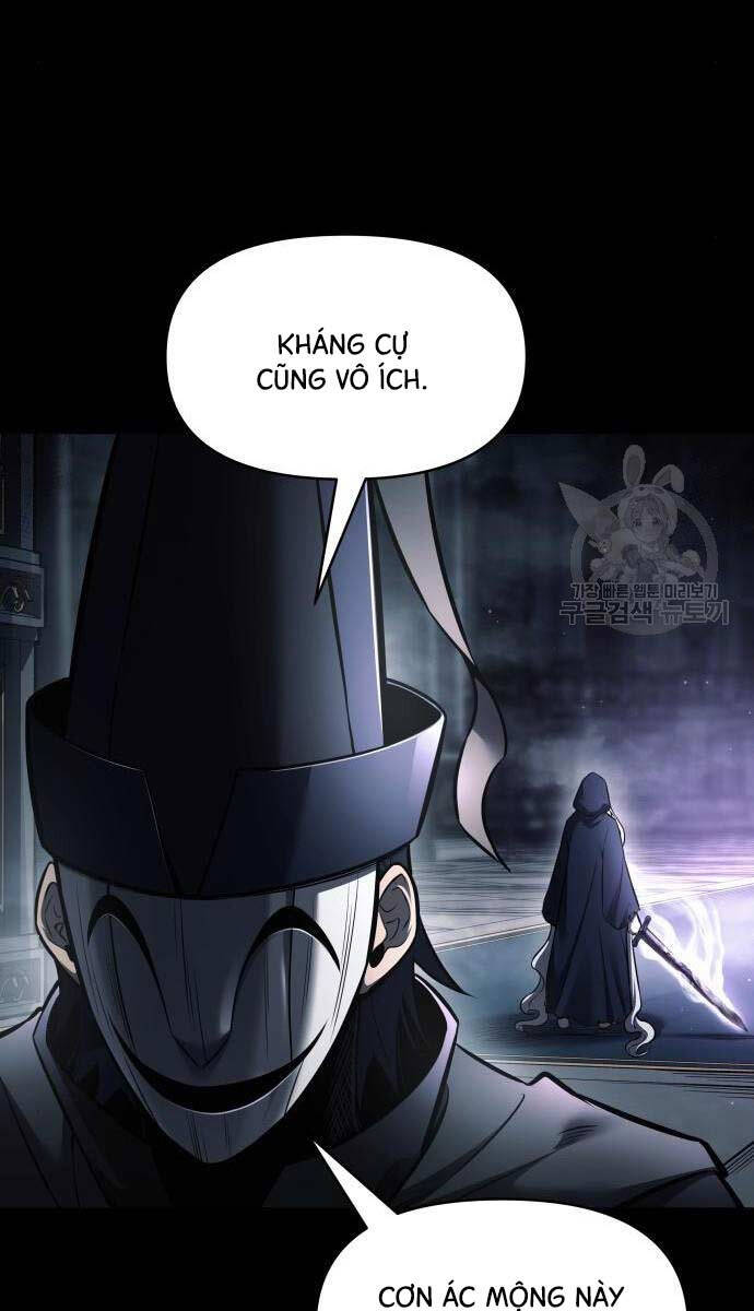 Trở Thành Hung Thần Trong Trò Chơi Thủ Thành chapter 77 - Upload bởi truyensieuhay.com