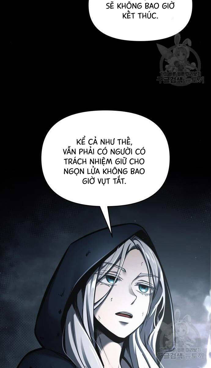 Trở Thành Hung Thần Trong Trò Chơi Thủ Thành chapter 77 - Upload bởi truyensieuhay.com