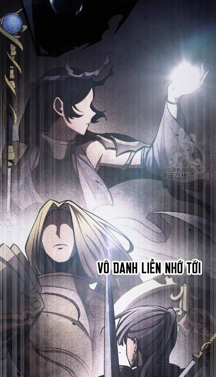 Trở Thành Hung Thần Trong Trò Chơi Thủ Thành chapter 77 - Upload bởi truyensieuhay.com