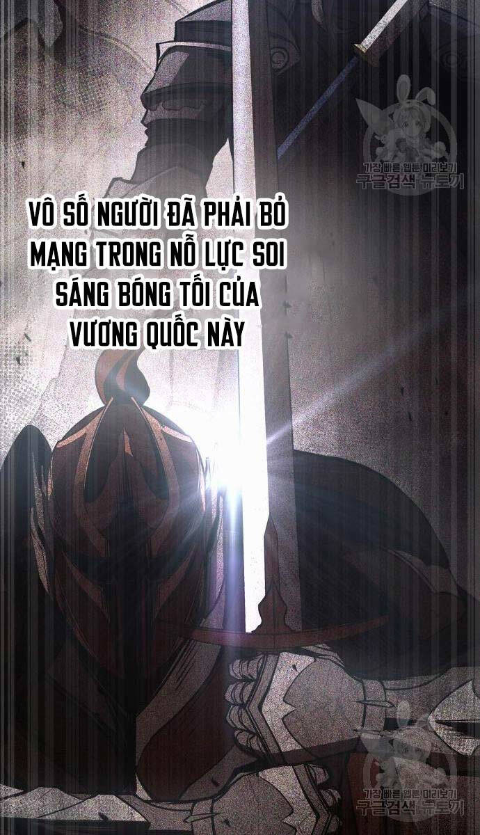 Trở Thành Hung Thần Trong Trò Chơi Thủ Thành chapter 77 - Upload bởi truyensieuhay.com