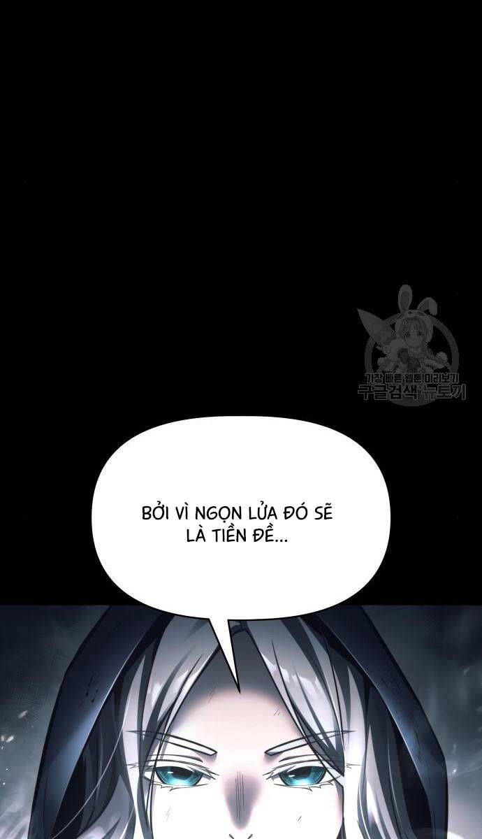 Trở Thành Hung Thần Trong Trò Chơi Thủ Thành chapter 77 - Upload bởi truyensieuhay.com