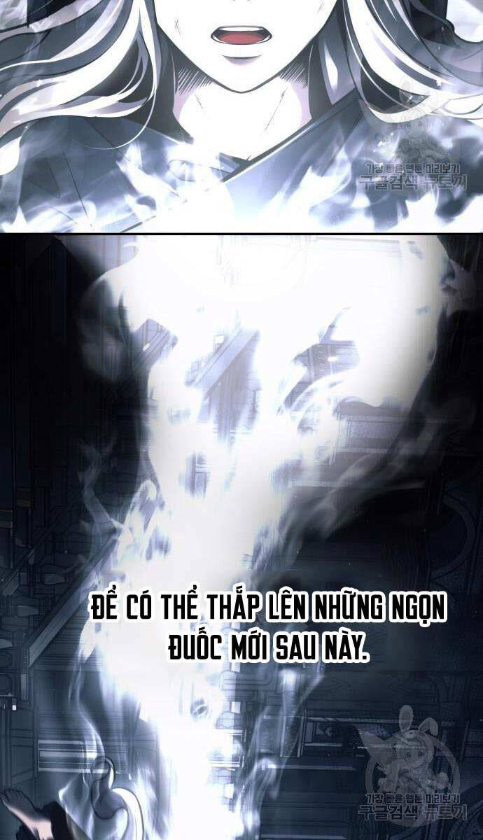 Trở Thành Hung Thần Trong Trò Chơi Thủ Thành chapter 77 - Upload bởi truyensieuhay.com
