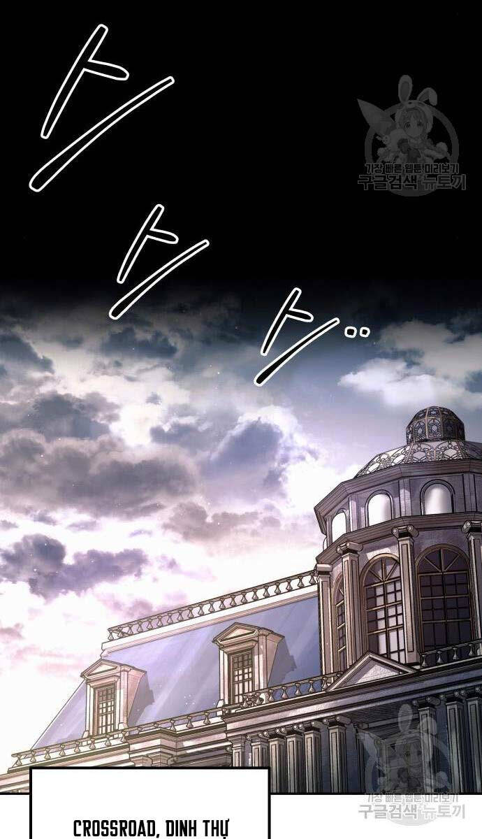 Trở Thành Hung Thần Trong Trò Chơi Thủ Thành chapter 77 - Upload bởi truyensieuhay.com