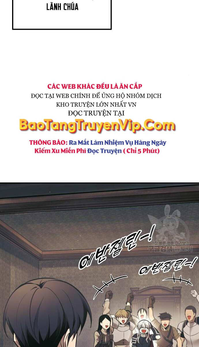 Trở Thành Hung Thần Trong Trò Chơi Thủ Thành chapter 77 - Upload bởi truyensieuhay.com
