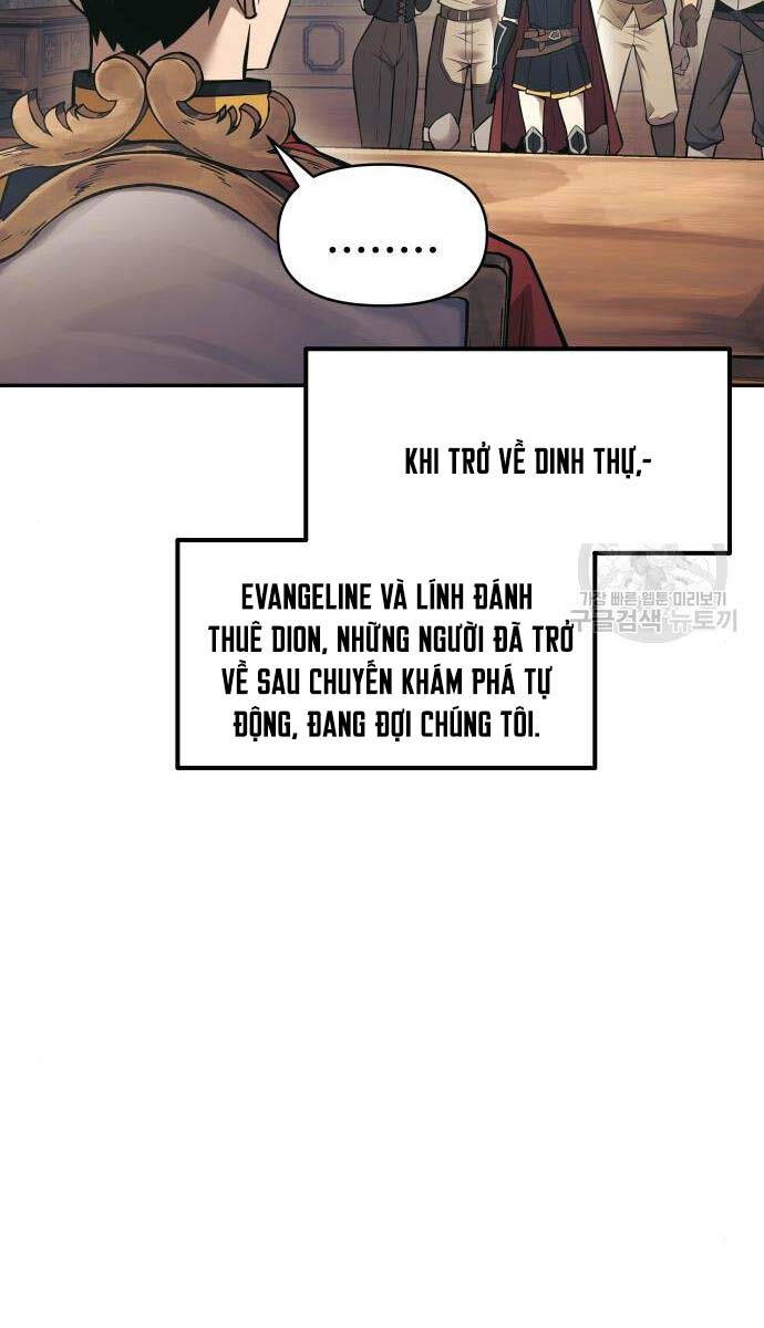 Trở Thành Hung Thần Trong Trò Chơi Thủ Thành chapter 77 - Upload bởi truyensieuhay.com