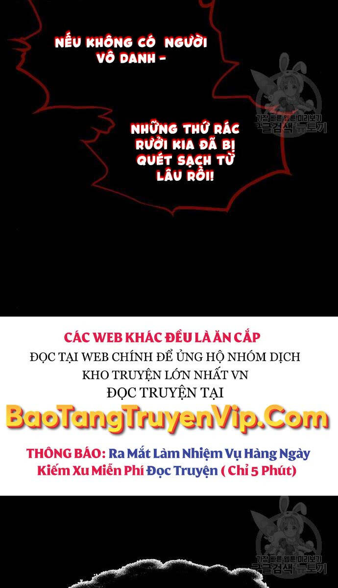 Trở Thành Hung Thần Trong Trò Chơi Thủ Thành chapter 77 - Upload bởi truyensieuhay.com