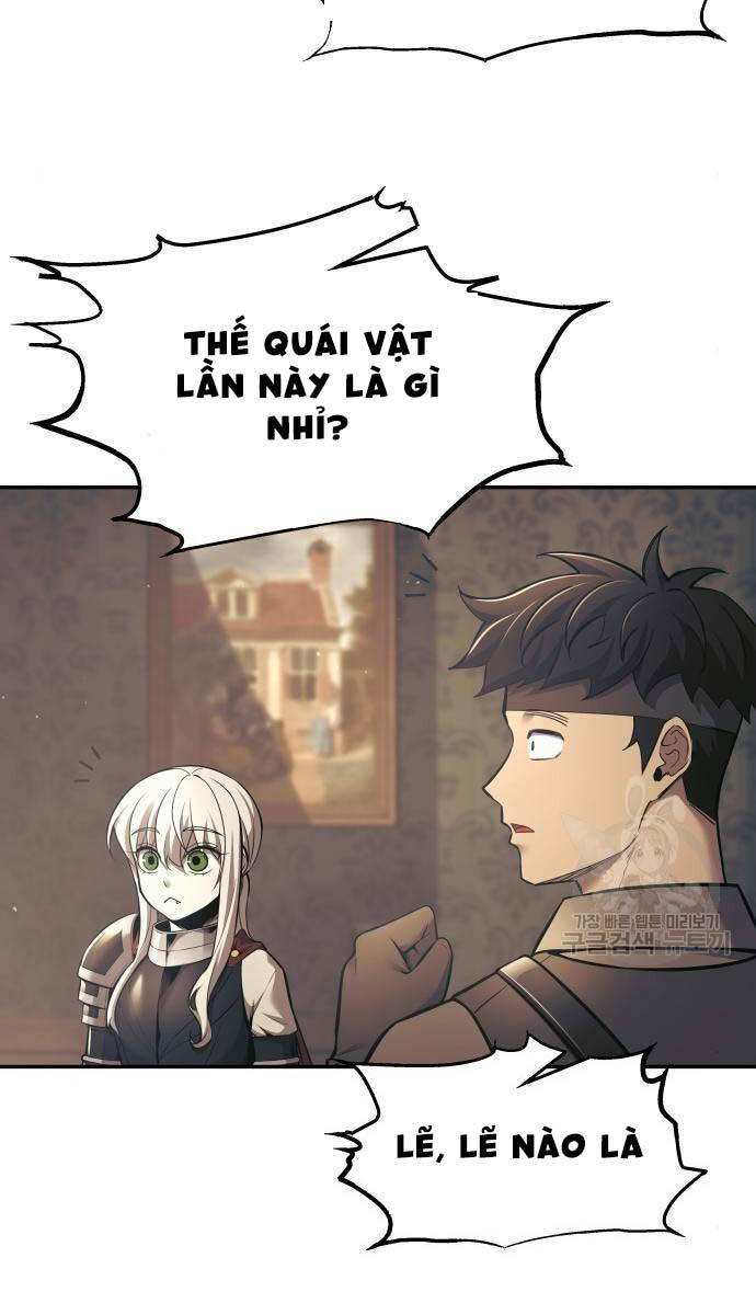 Trở Thành Hung Thần Trong Trò Chơi Thủ Thành chapter 77 - Upload bởi truyensieuhay.com