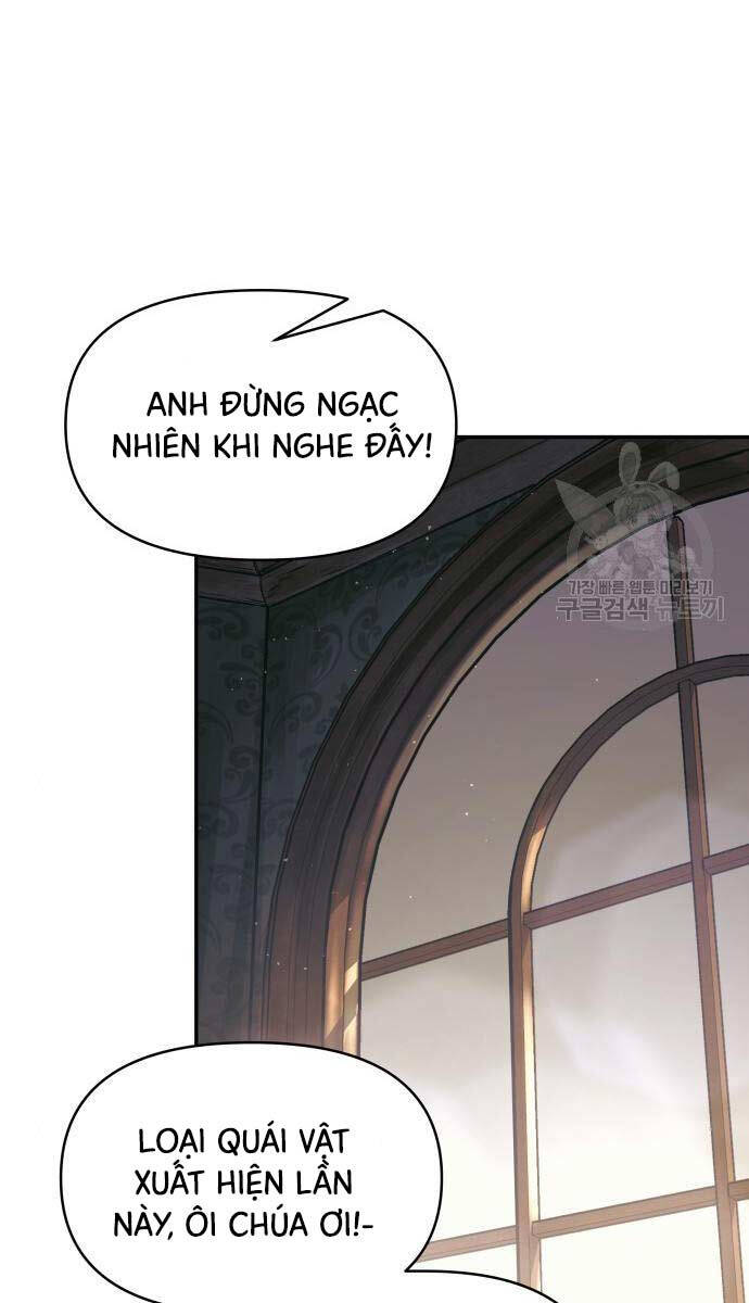 Trở Thành Hung Thần Trong Trò Chơi Thủ Thành chapter 77 - Upload bởi truyensieuhay.com