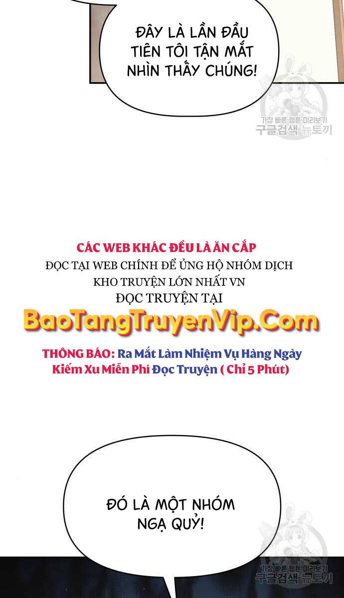 Trở Thành Hung Thần Trong Trò Chơi Thủ Thành chapter 77 - Upload bởi truyensieuhay.com
