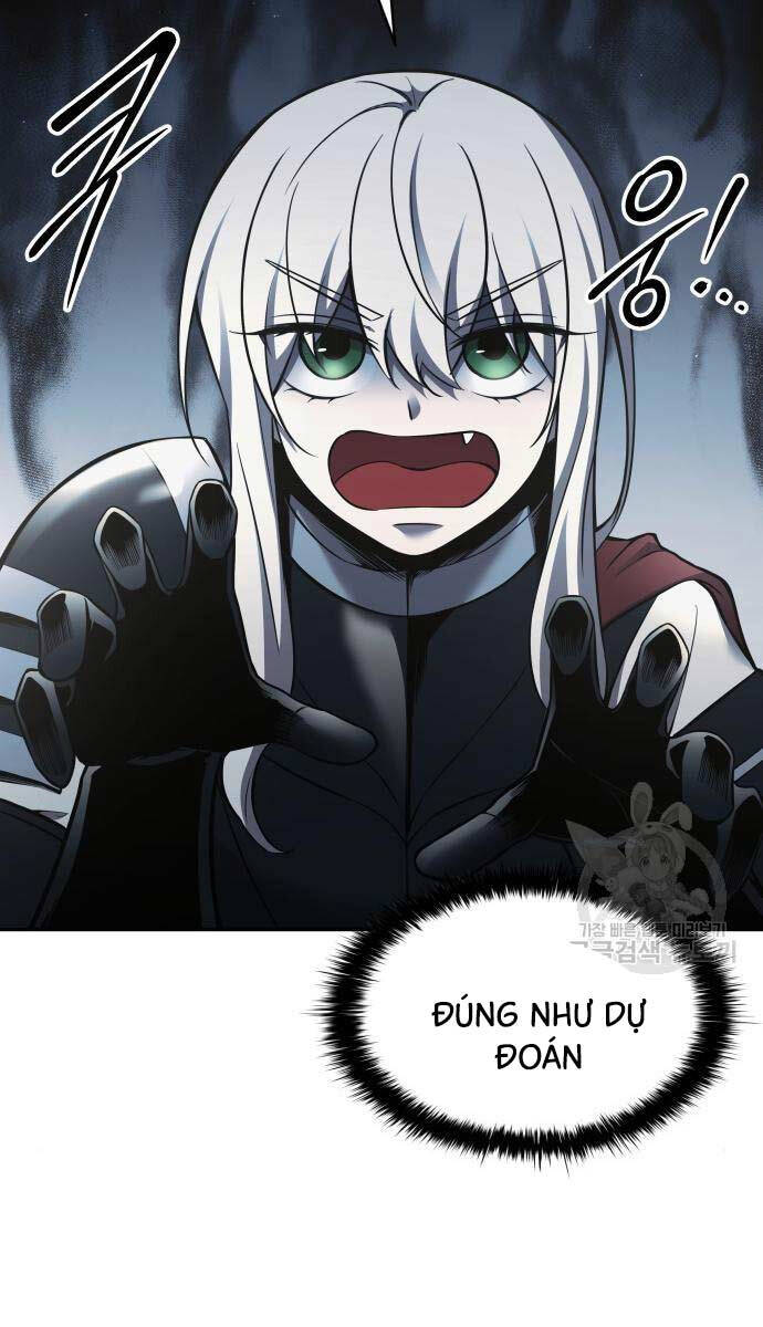 Trở Thành Hung Thần Trong Trò Chơi Thủ Thành chapter 77 - Upload bởi truyensieuhay.com