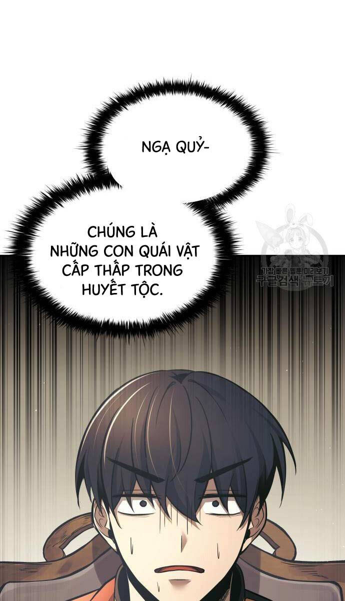 Trở Thành Hung Thần Trong Trò Chơi Thủ Thành chapter 77 - Upload bởi truyensieuhay.com