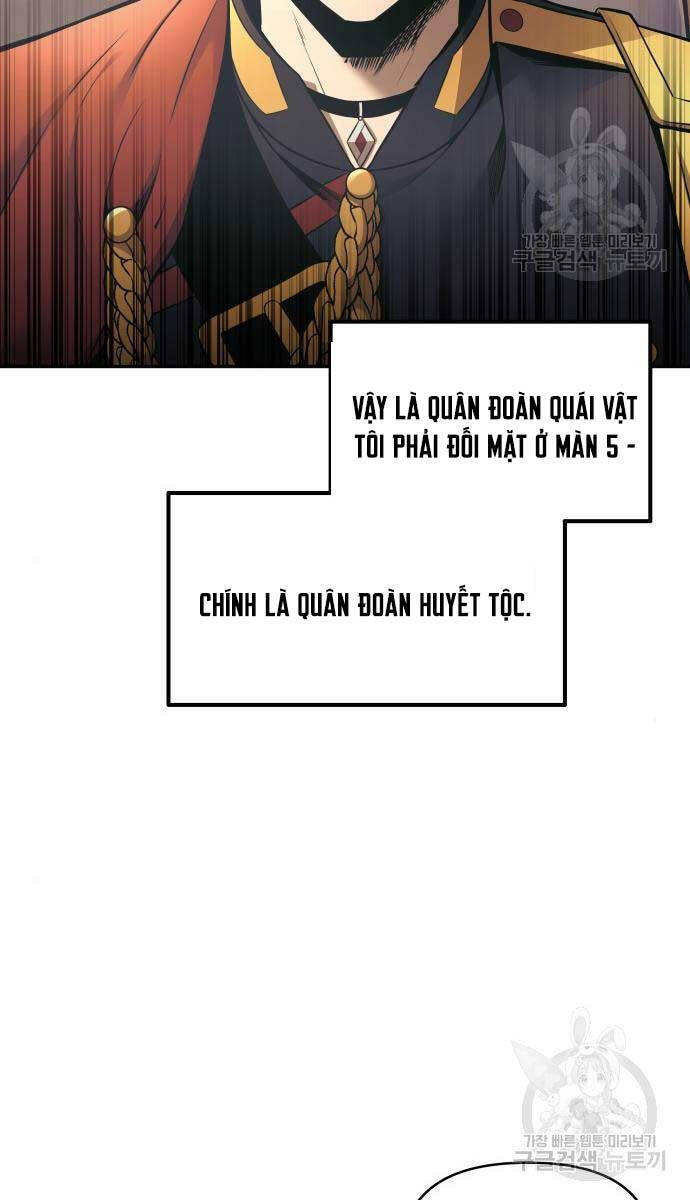 Trở Thành Hung Thần Trong Trò Chơi Thủ Thành chapter 77 - Upload bởi truyensieuhay.com
