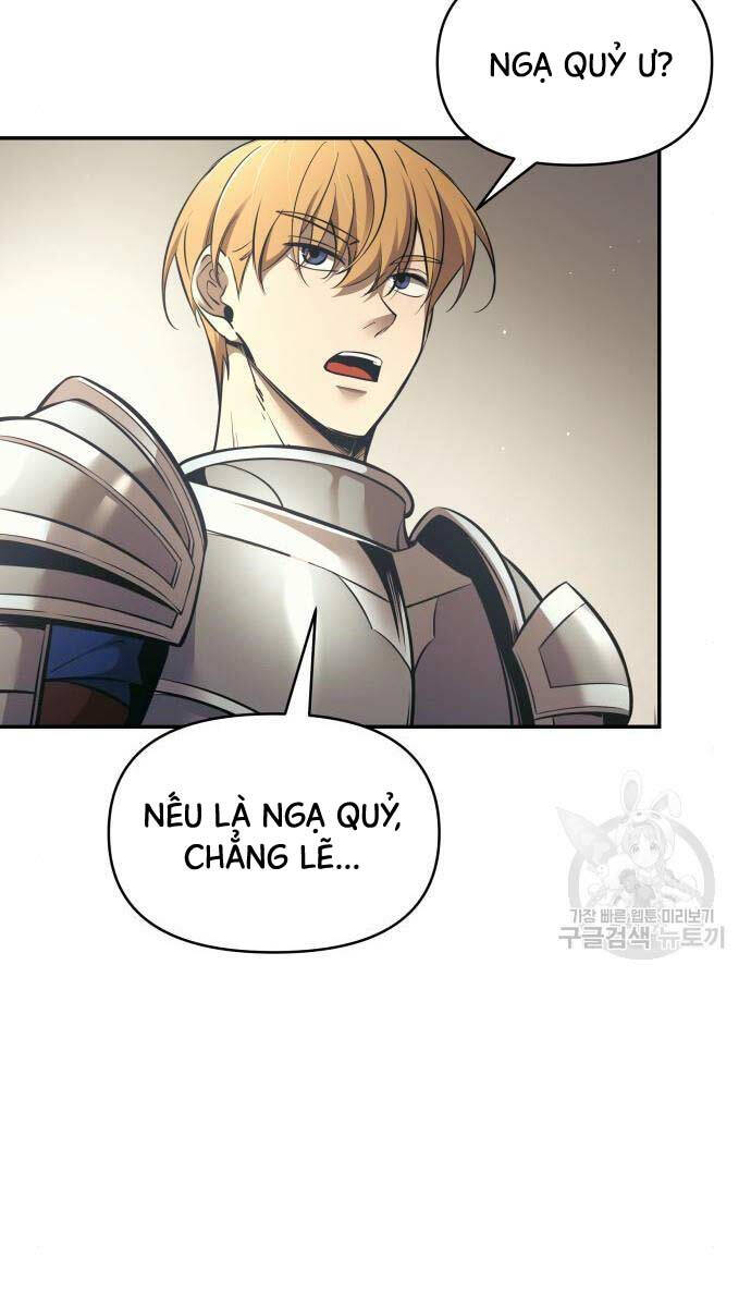 Trở Thành Hung Thần Trong Trò Chơi Thủ Thành chapter 77 - Upload bởi truyensieuhay.com
