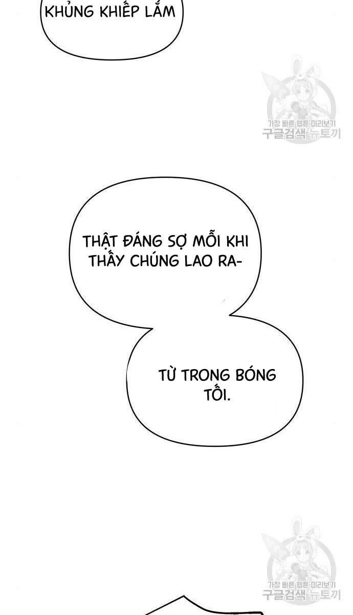 Trở Thành Hung Thần Trong Trò Chơi Thủ Thành chapter 77 - Upload bởi truyensieuhay.com