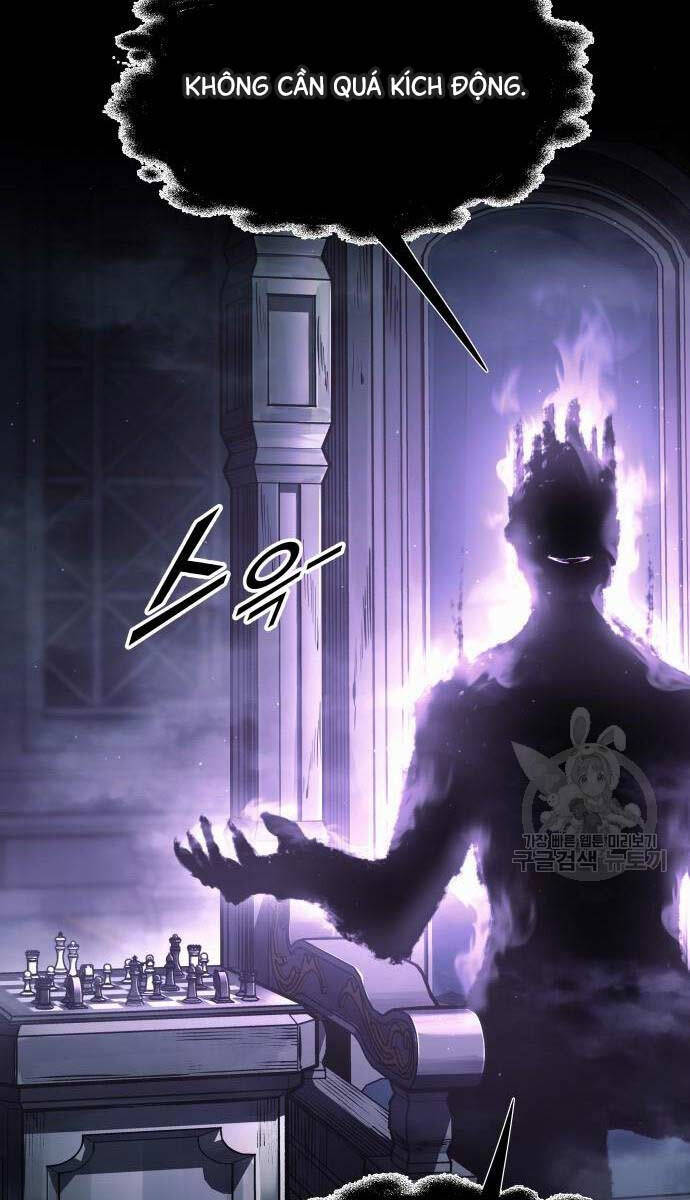 Trở Thành Hung Thần Trong Trò Chơi Thủ Thành chapter 77 - Upload bởi truyensieuhay.com