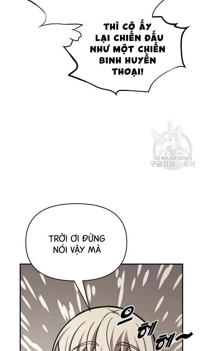 Trở Thành Hung Thần Trong Trò Chơi Thủ Thành chapter 77 - Upload bởi truyensieuhay.com