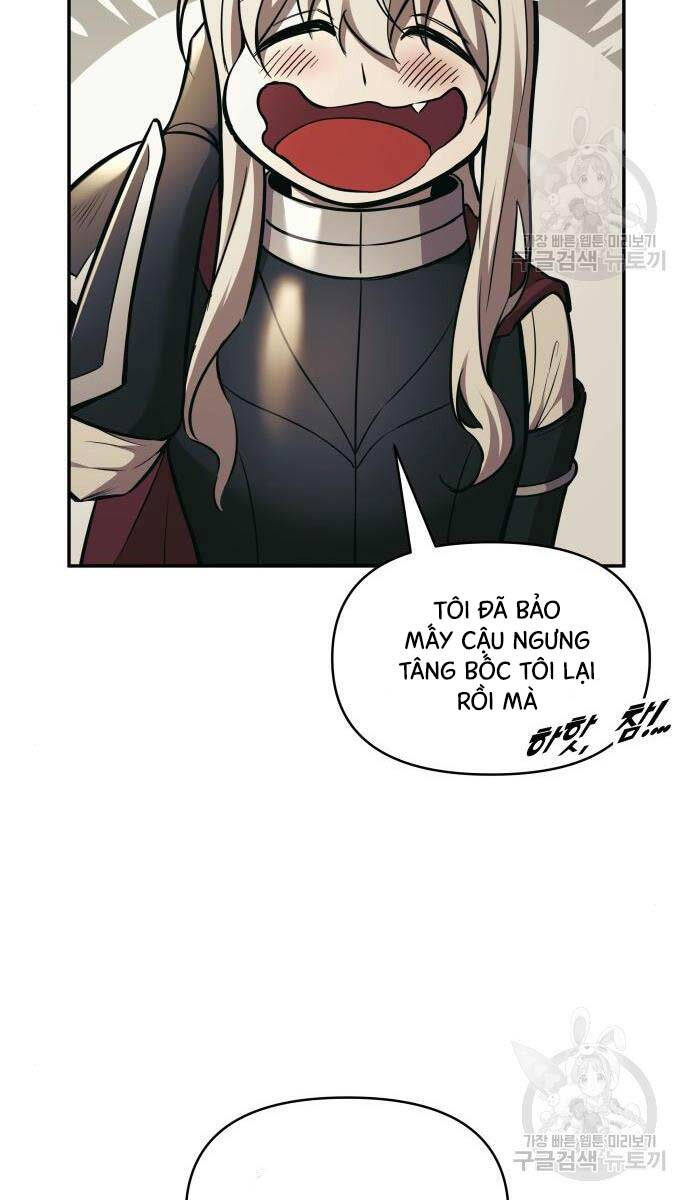 Trở Thành Hung Thần Trong Trò Chơi Thủ Thành chapter 77 - Upload bởi truyensieuhay.com