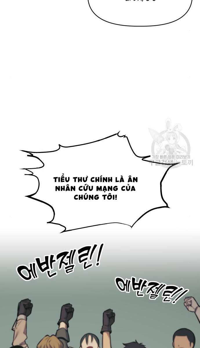 Trở Thành Hung Thần Trong Trò Chơi Thủ Thành chapter 77 - Upload bởi truyensieuhay.com