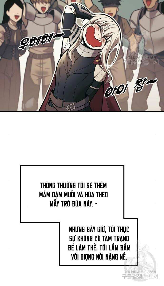 Trở Thành Hung Thần Trong Trò Chơi Thủ Thành chapter 77 - Upload bởi truyensieuhay.com