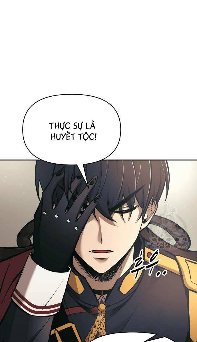 Trở Thành Hung Thần Trong Trò Chơi Thủ Thành chapter 77 - Upload bởi truyensieuhay.com