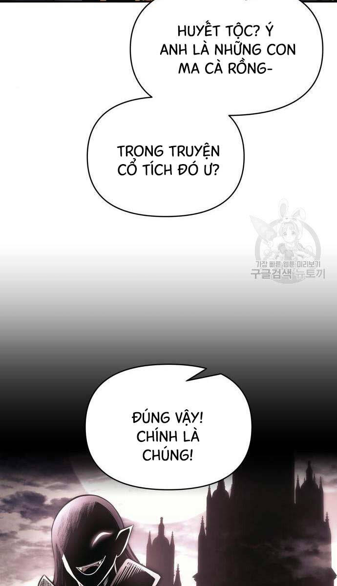 Trở Thành Hung Thần Trong Trò Chơi Thủ Thành chapter 77 - Upload bởi truyensieuhay.com
