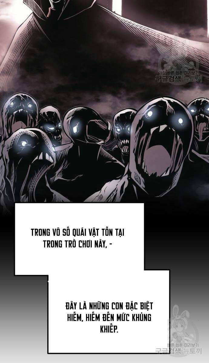 Trở Thành Hung Thần Trong Trò Chơi Thủ Thành chapter 77 - Upload bởi truyensieuhay.com