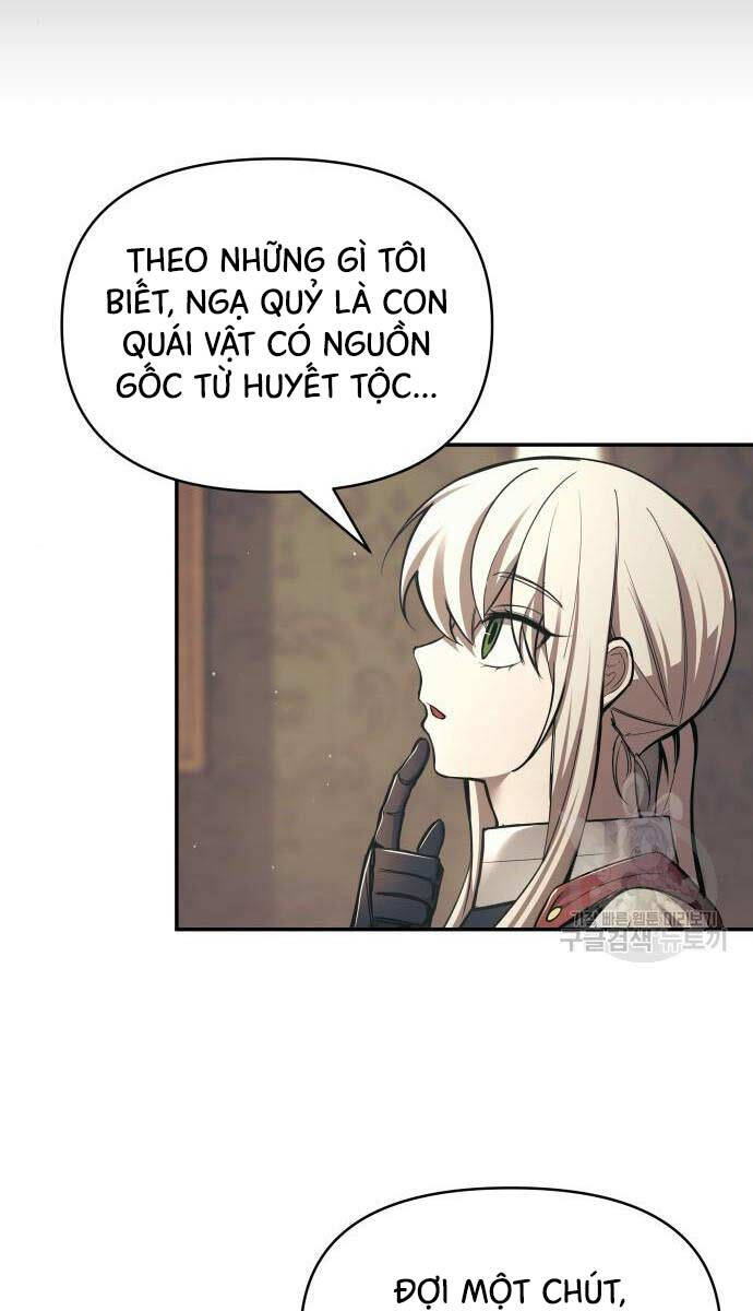Trở Thành Hung Thần Trong Trò Chơi Thủ Thành chapter 77 - Upload bởi truyensieuhay.com