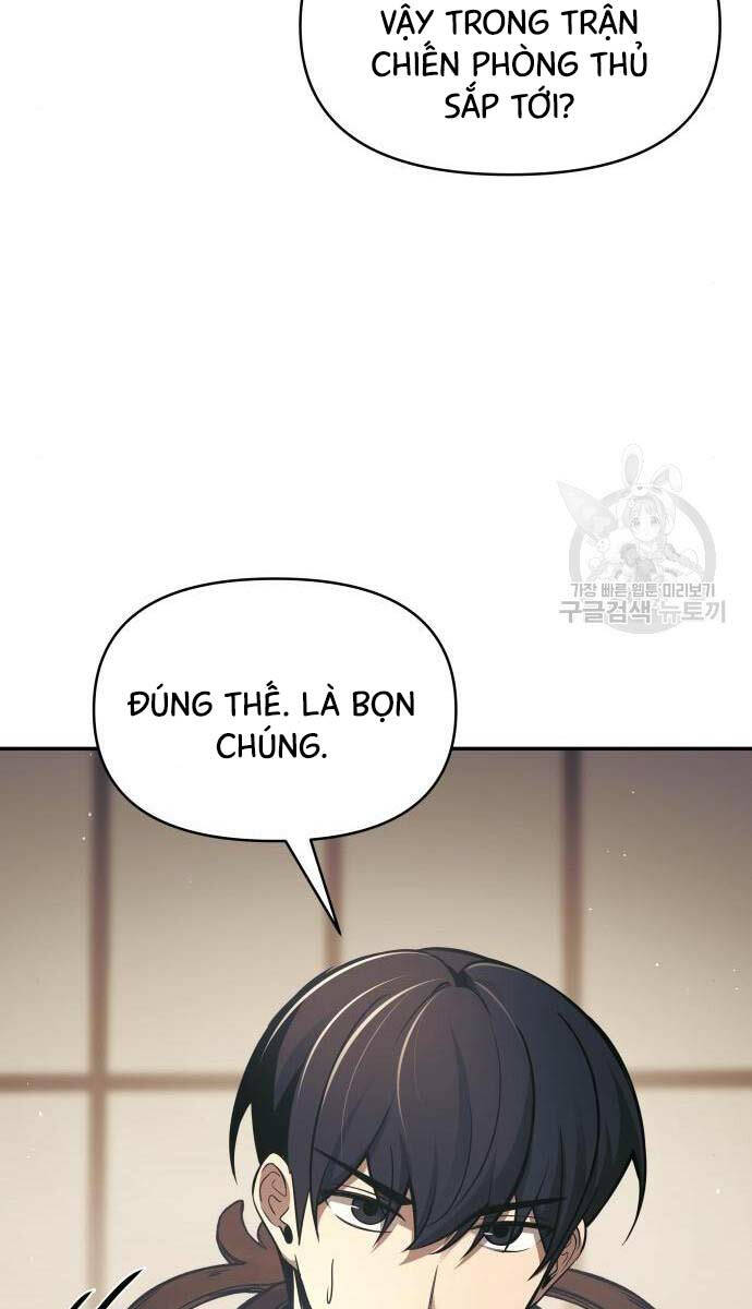 Trở Thành Hung Thần Trong Trò Chơi Thủ Thành chapter 77 - Upload bởi truyensieuhay.com