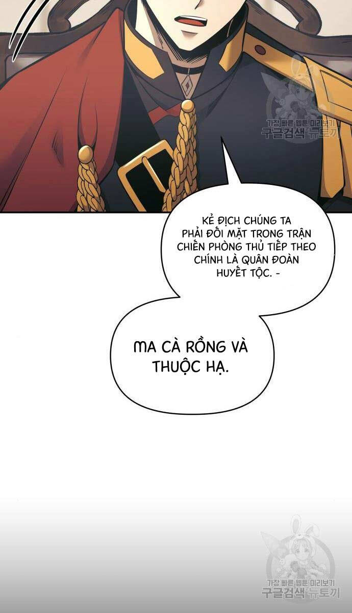 Trở Thành Hung Thần Trong Trò Chơi Thủ Thành chapter 77 - Upload bởi truyensieuhay.com