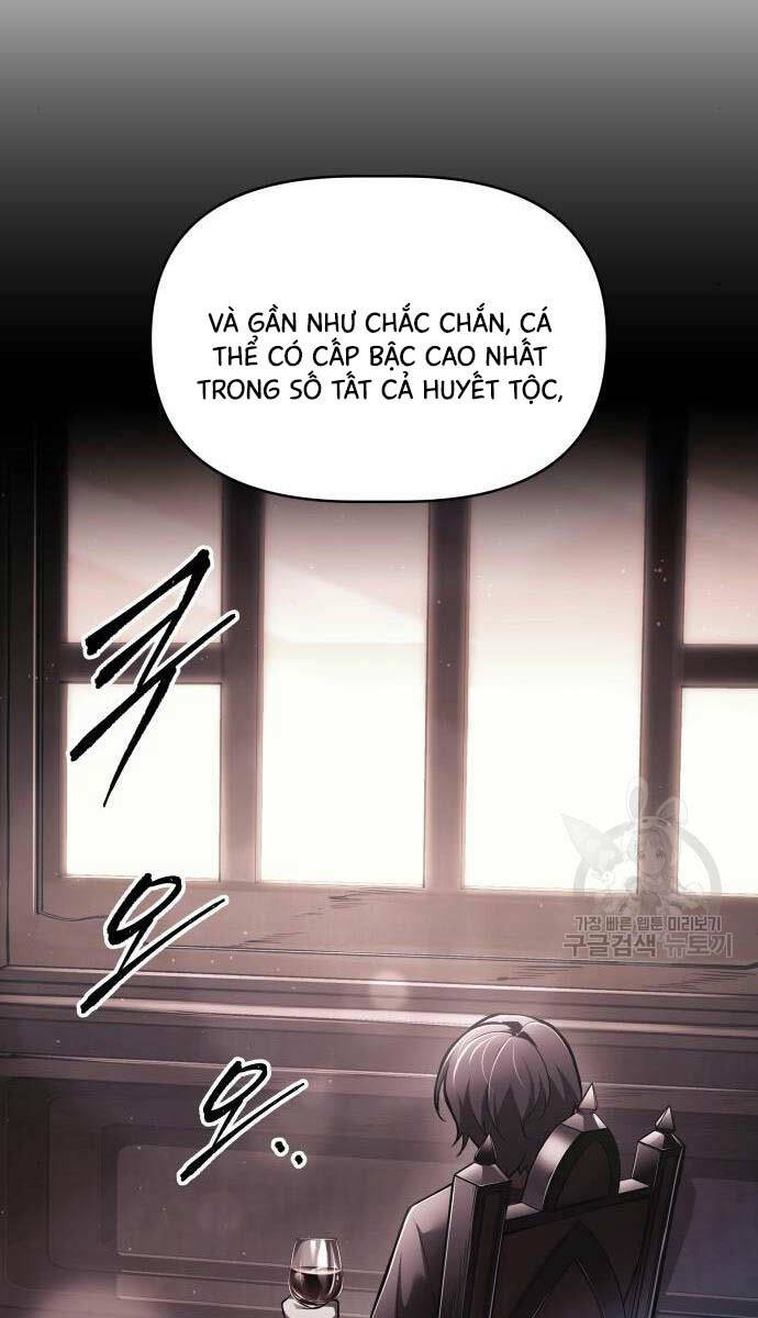 Trở Thành Hung Thần Trong Trò Chơi Thủ Thành chapter 77 - Upload bởi truyensieuhay.com