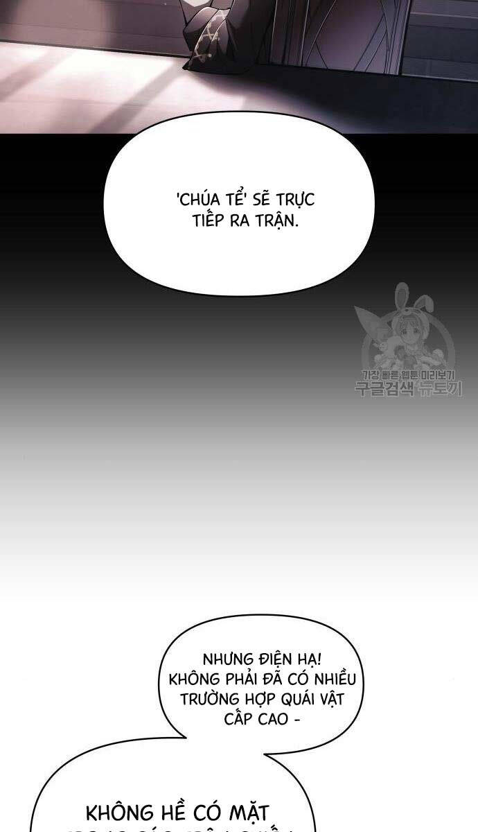 Trở Thành Hung Thần Trong Trò Chơi Thủ Thành chapter 77 - Upload bởi truyensieuhay.com
