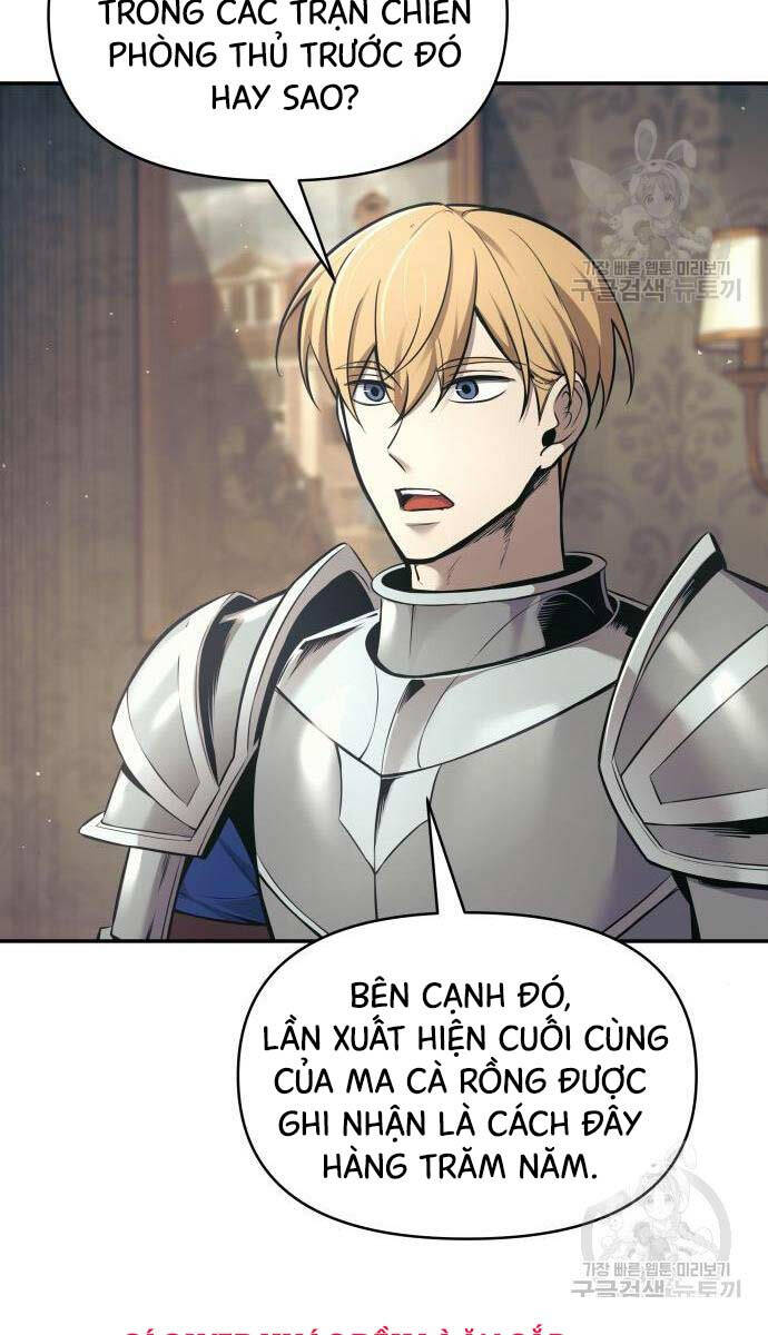 Trở Thành Hung Thần Trong Trò Chơi Thủ Thành chapter 77 - Upload bởi truyensieuhay.com