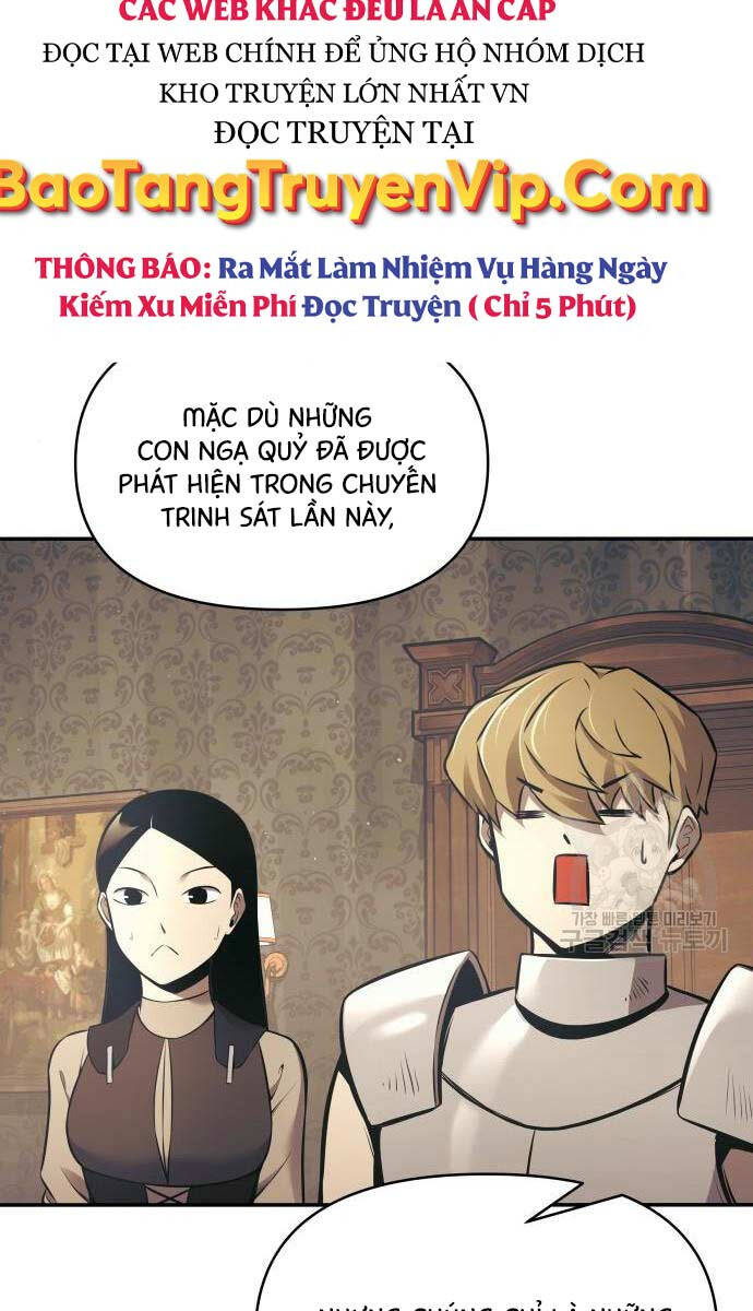 Trở Thành Hung Thần Trong Trò Chơi Thủ Thành chapter 77 - Upload bởi truyensieuhay.com