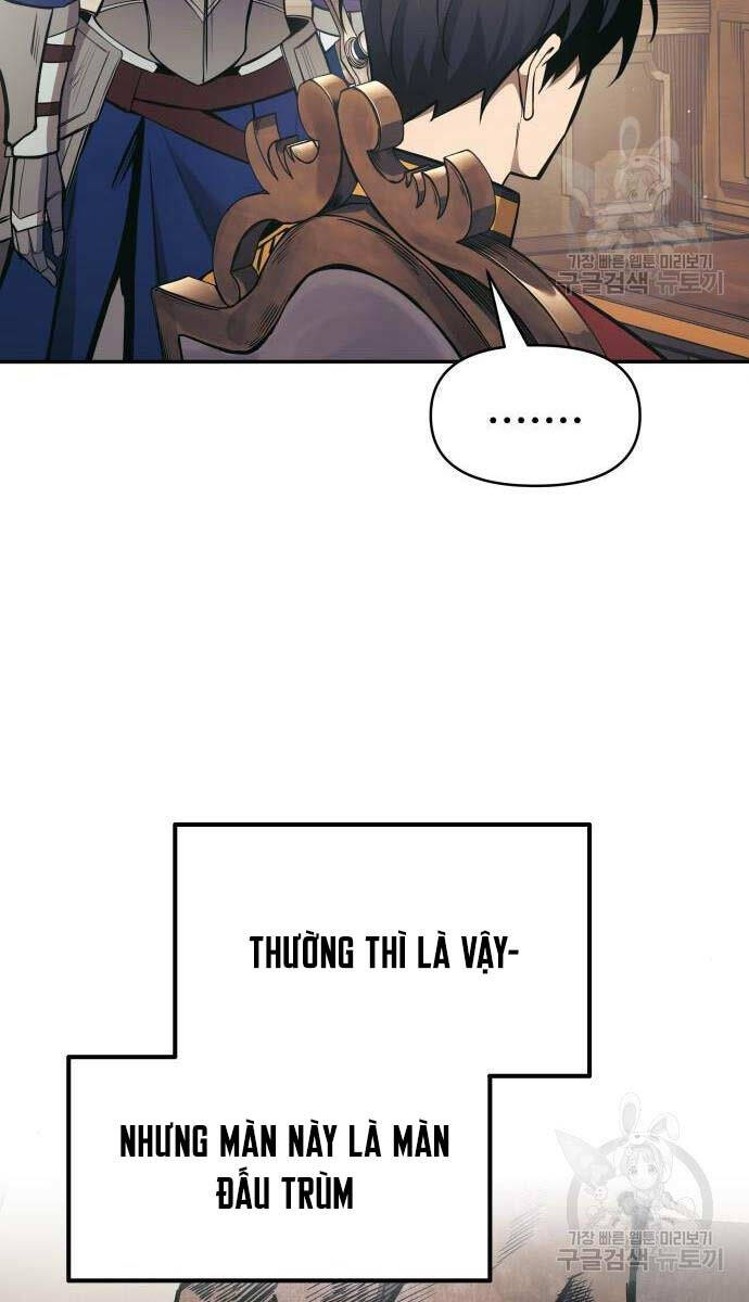 Trở Thành Hung Thần Trong Trò Chơi Thủ Thành chapter 77 - Upload bởi truyensieuhay.com