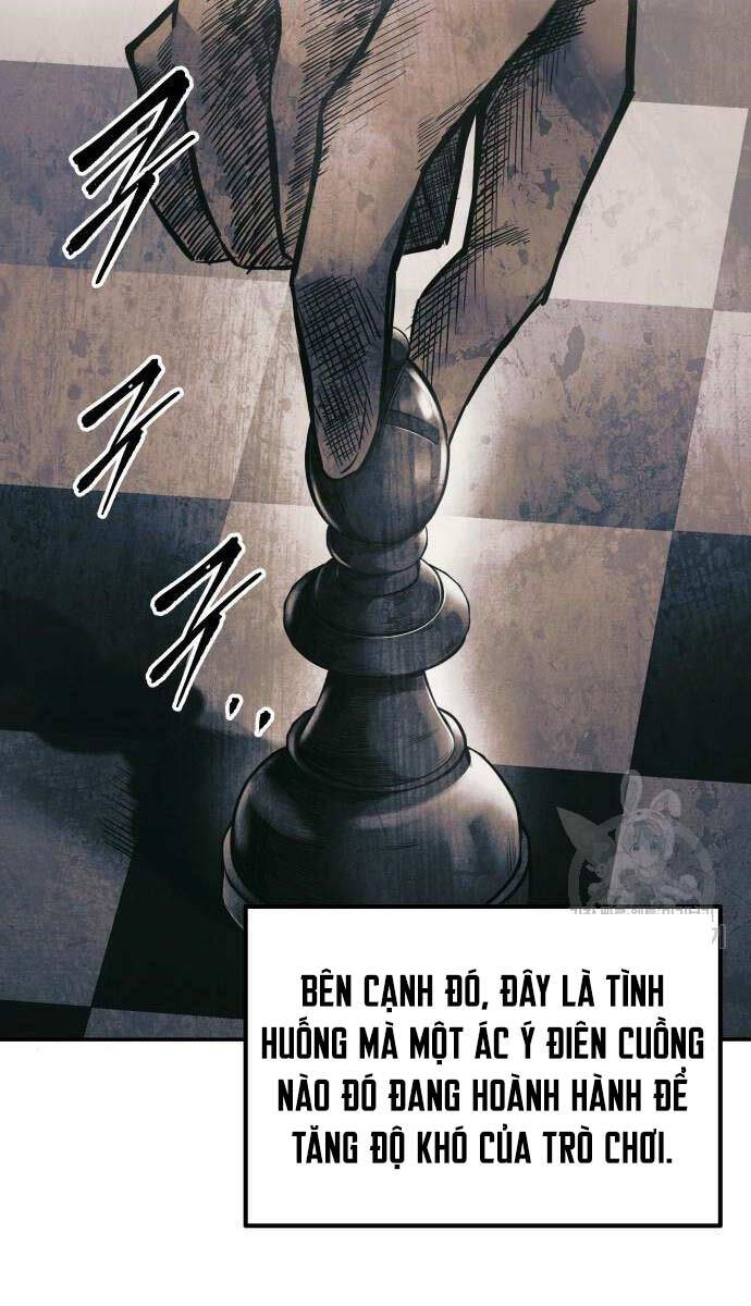 Trở Thành Hung Thần Trong Trò Chơi Thủ Thành chapter 77 - Upload bởi truyensieuhay.com