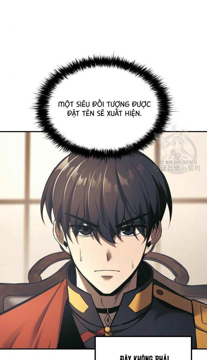 Trở Thành Hung Thần Trong Trò Chơi Thủ Thành chapter 77 - Upload bởi truyensieuhay.com