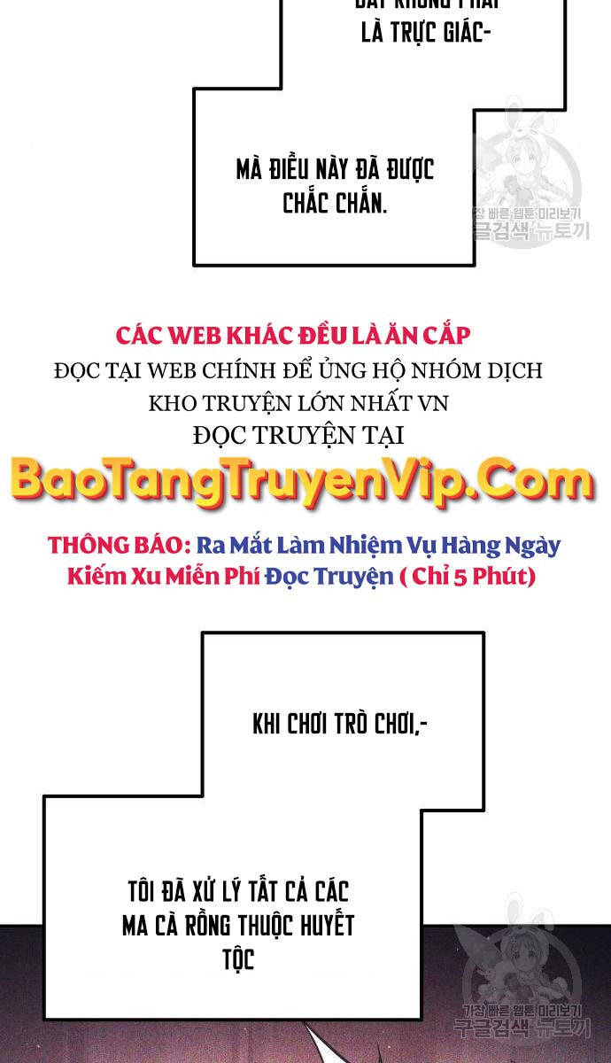 Trở Thành Hung Thần Trong Trò Chơi Thủ Thành chapter 77 - Upload bởi truyensieuhay.com