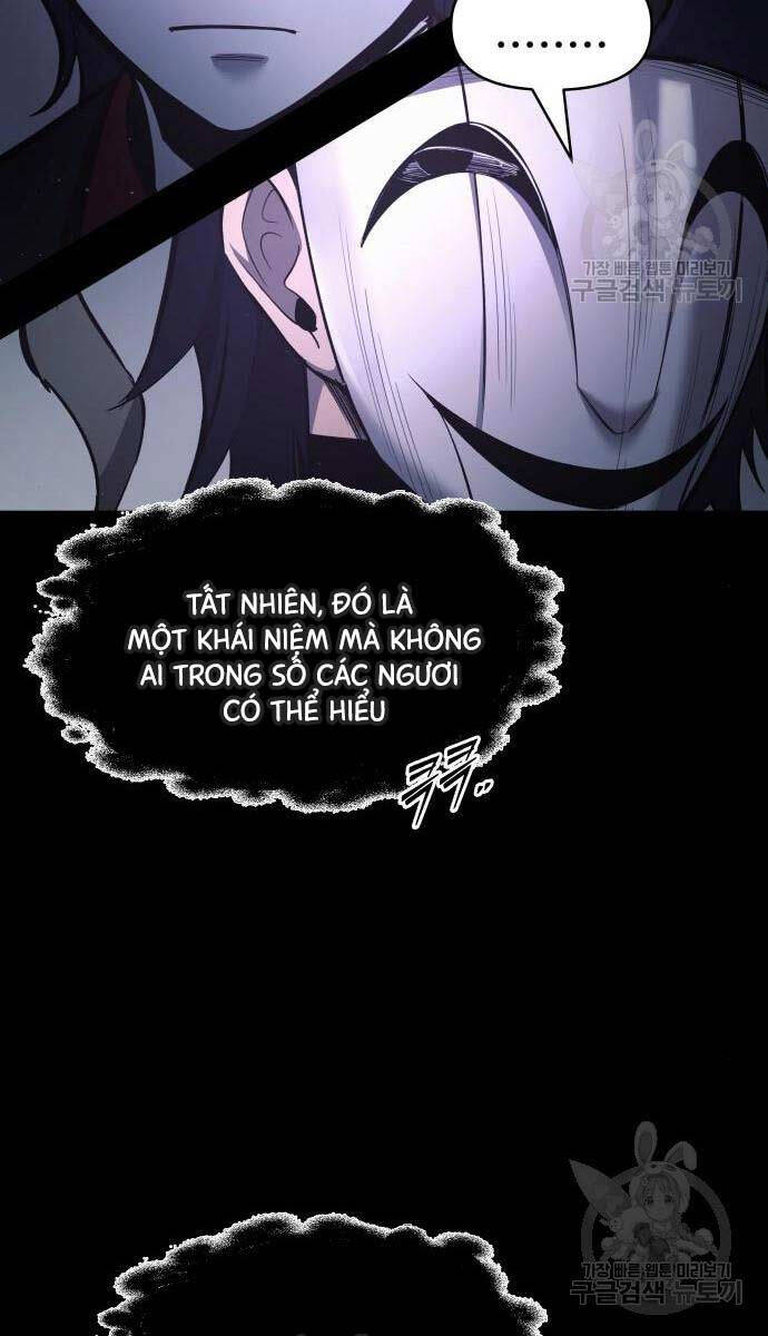 Trở Thành Hung Thần Trong Trò Chơi Thủ Thành chapter 77 - Upload bởi truyensieuhay.com