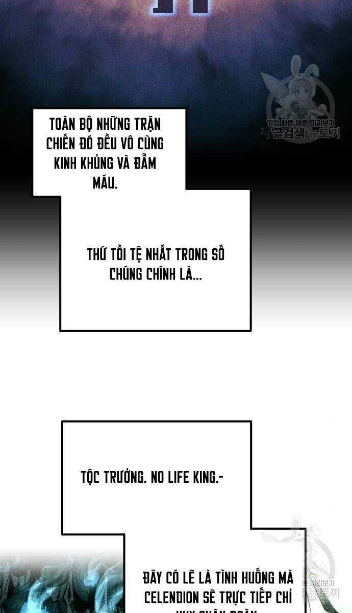 Trở Thành Hung Thần Trong Trò Chơi Thủ Thành chapter 77 - Upload bởi truyensieuhay.com