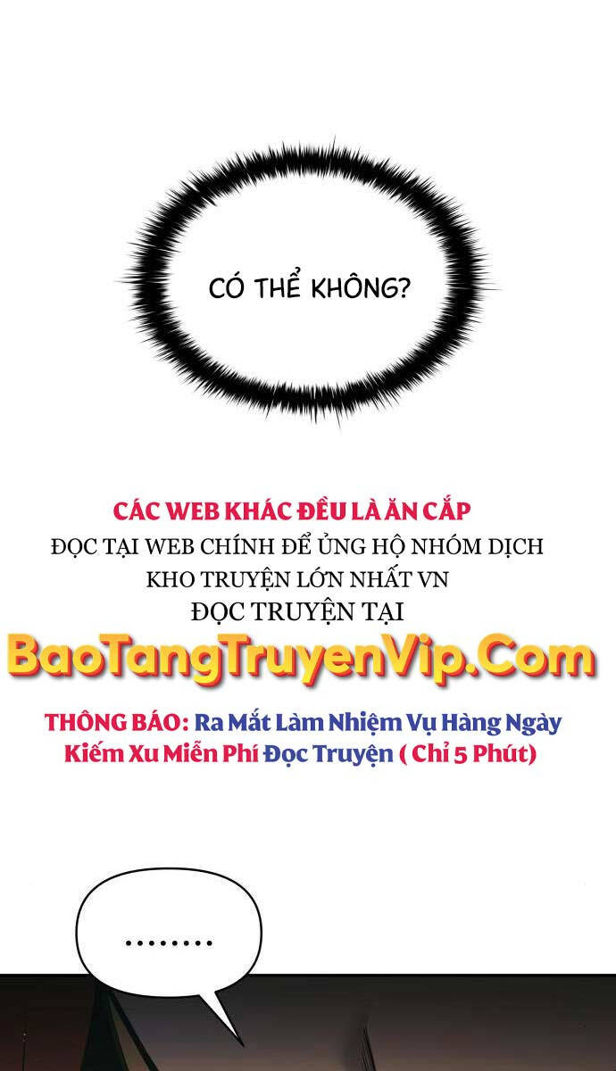 Trở Thành Hung Thần Trong Trò Chơi Thủ Thành chapter 77 - Upload bởi truyensieuhay.com