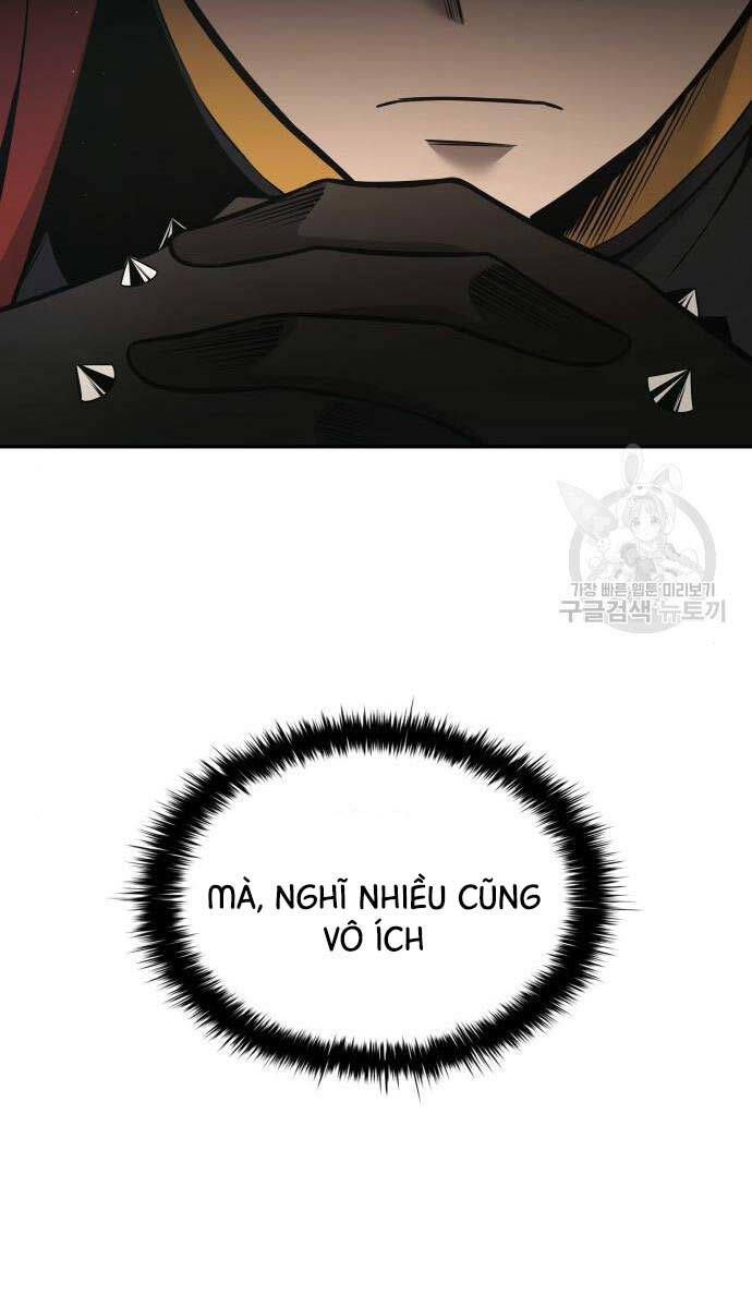 Trở Thành Hung Thần Trong Trò Chơi Thủ Thành chapter 77 - Upload bởi truyensieuhay.com