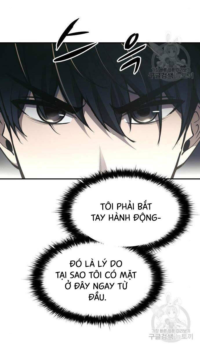 Trở Thành Hung Thần Trong Trò Chơi Thủ Thành chapter 77 - Upload bởi truyensieuhay.com
