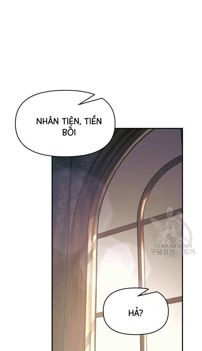 Trở Thành Hung Thần Trong Trò Chơi Thủ Thành chapter 77 - Upload bởi truyensieuhay.com