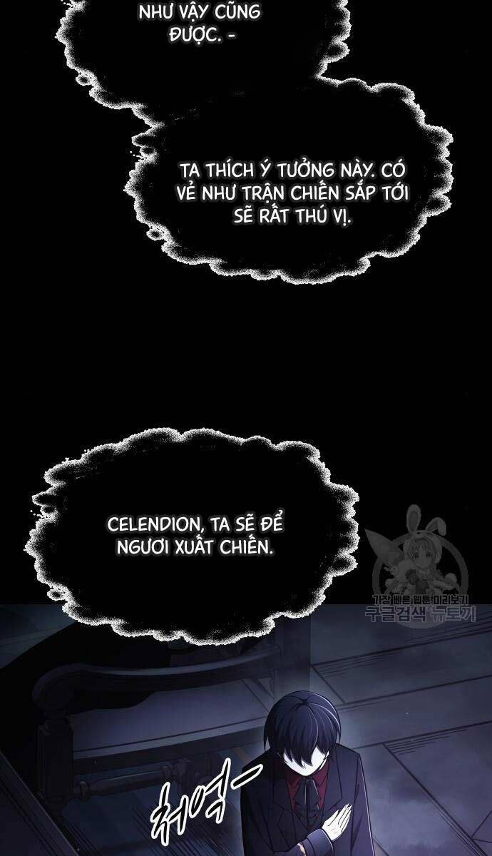 Trở Thành Hung Thần Trong Trò Chơi Thủ Thành chapter 77 - Upload bởi truyensieuhay.com