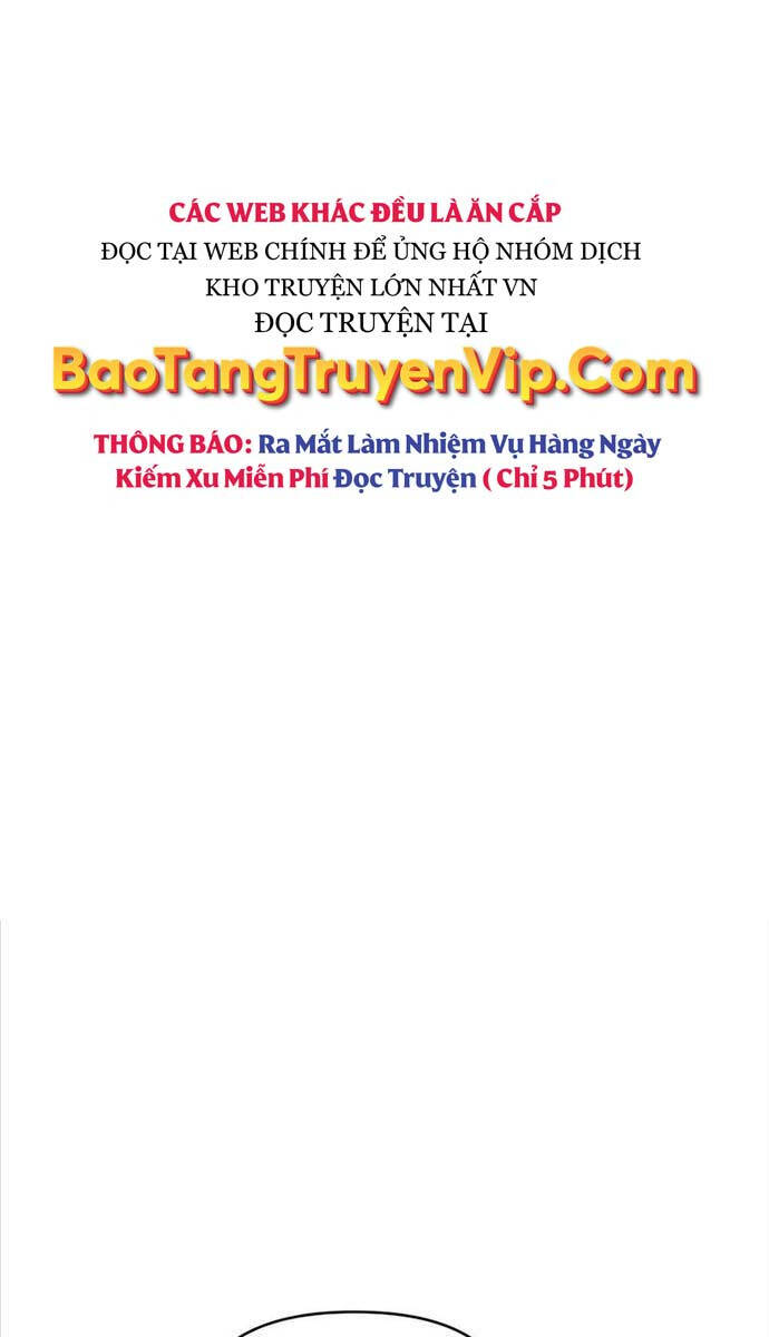 Trở Thành Hung Thần Trong Trò Chơi Thủ Thành chapter 78 - Upload bởi truyensieuhay.com